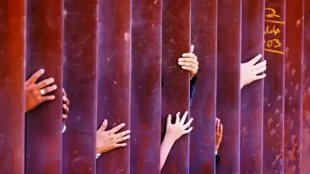 US pays Eswatini $5.1 million to accept deported migrants