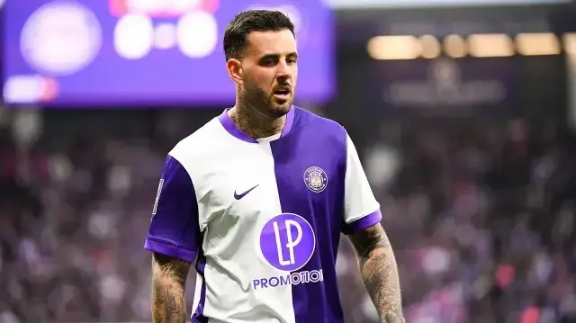 بوغبا يستعد للعودة إلى الملاعب بعد غياب عامين