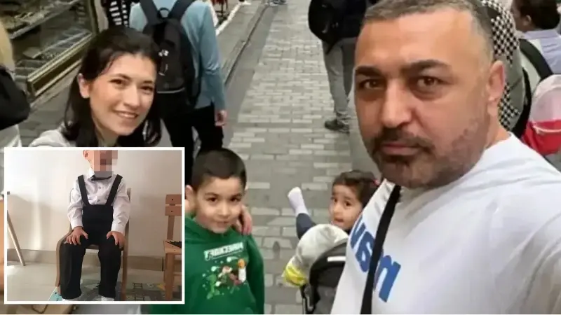 DSS ilaçlaması iki ayrı ölümle gündemde