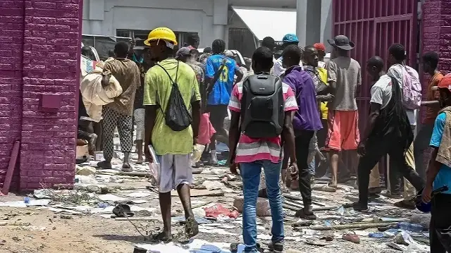 EU, UN agencies launch $11.5 million self-reliance project for Rwanda refugees