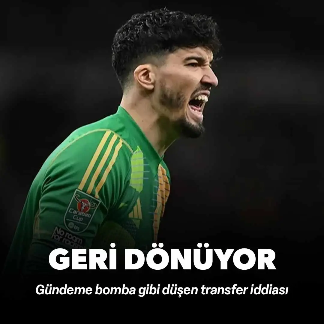 Altay Bayındır Süper Lig’e geri dönüyor! Devre arası yapılacak teklifi duyurdular