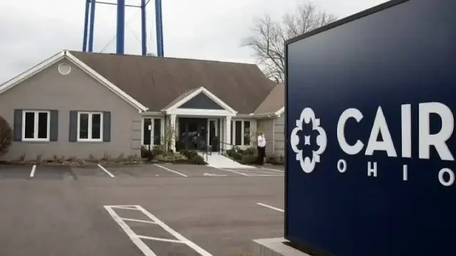 "كير" يرفع دعوى قضائية ضد حاكم تكساس