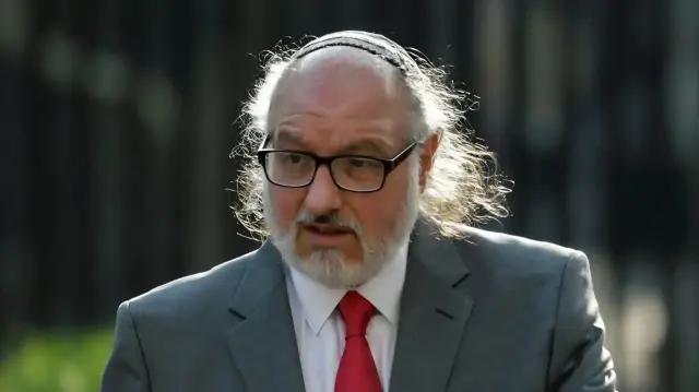 دون علم البيت الأبيض.. سفير واشنطن يلتقي الجاسوس بولارد بدولة الاحتلال الصهيوني 