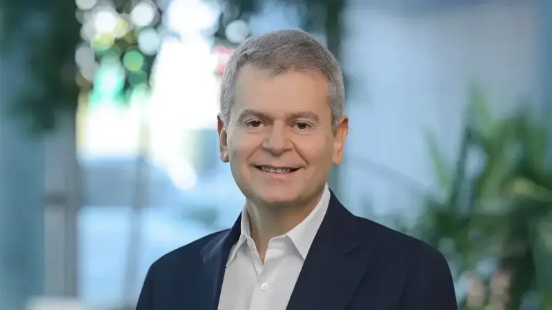 Garanti BBVA ithalat akreditif başvurusunu dijitale taşıdı 