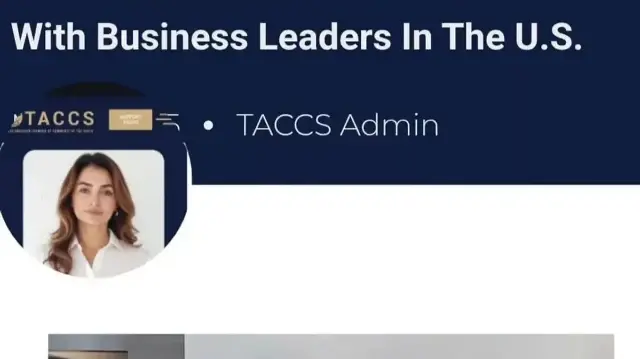 Эсмира Байрамова