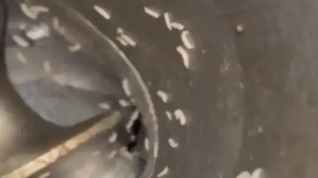 Çanakkale'de hijyen şartlarına uymayan şarküteriye 42 bin lira para cezası kesildi