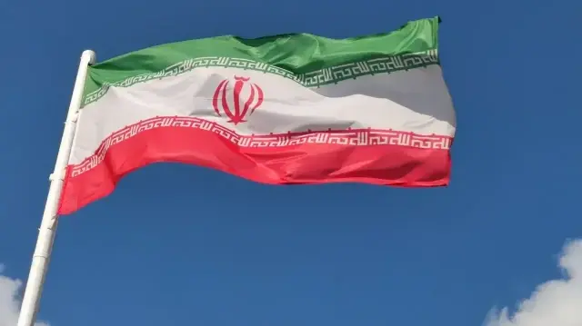 اقوامِ متحدہ کی ایٹمی توانائی ایجنسی نے ایران سے نیوکلیئر سائٹس کی معلومات دینے کے مطالبے پر قرارداد منظور کر لی، ایران کا انکار