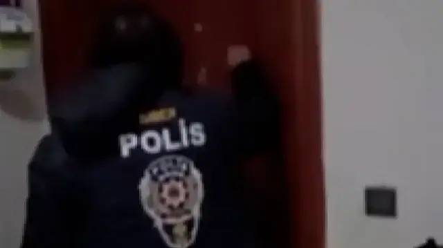 Niğde merkezli 14 ilde yasa dışı bahis operasyonu: 13 tutuklama