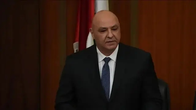 عون يدعو الاتحاد الأوروبي لإرغام إسرائيل وقف اعتداءاتها على لبنان