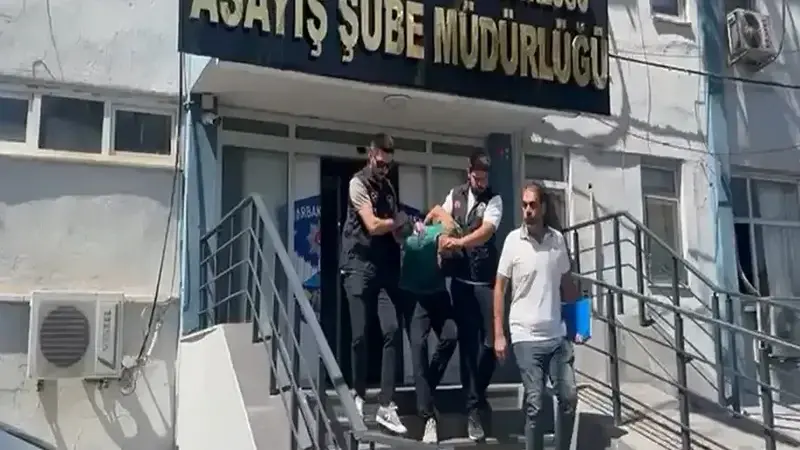 Diyarbakır Cumhuriyet Başsavcılığı'nca hazırlanan iddianame, 26'ncı Asliye Ceza Mahkemesi tarafından kabul edildi.