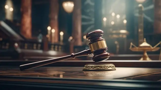 T.C. ŞEMDİNLİ ASLİYE HUKUK MAHKEMESİNDEN