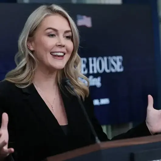 G20 en Afrique du Sud : La Maison Blanche dément tout "changement d'avis"