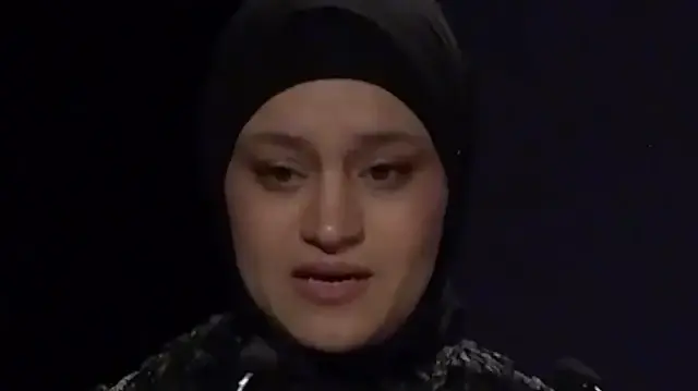 Hind Receb'in annesinden dünyaya: Gazze'nin çocukluğunu kurtarın