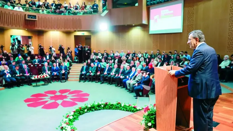 Türkiye demografik risk altında