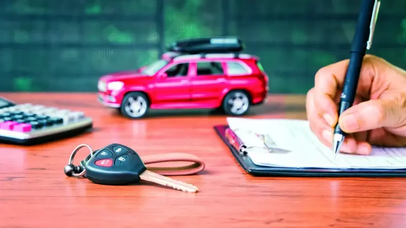 Engellilere trafik sigortasında yüzde 20 ek indirim