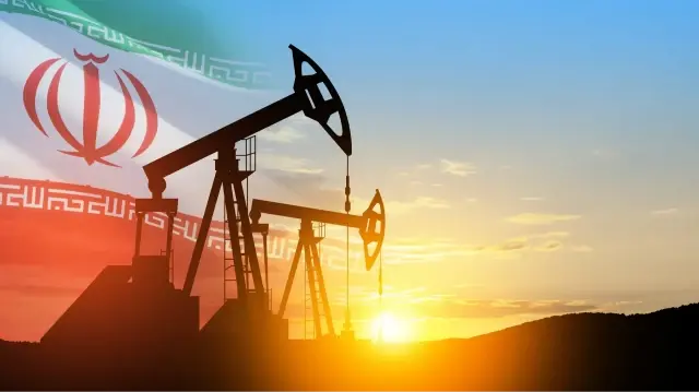 США ввели санкции против компаний, содействующих продаже иранской нефти.
