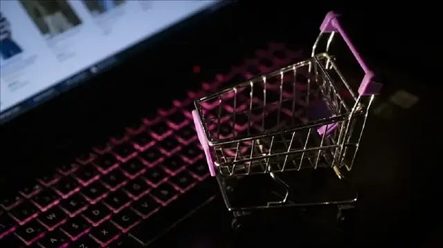 Istanbul hosts Türkiye E-Commerce Week to shape future of trade