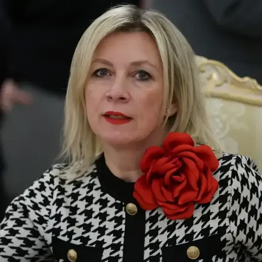 Mali : la Russie intervient pour rétablir l’approvisionnement en carburant