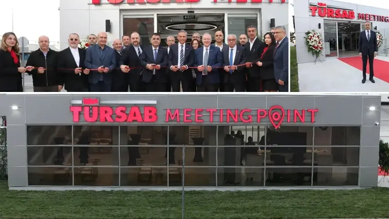 Acentaları TÜRSAB karşılayacak