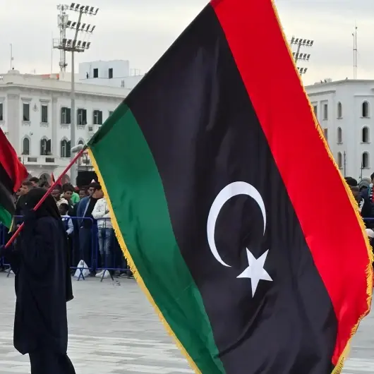 Libye: les autorités de Tripoli annoncent la création de la "Haute Instance des Présidences"