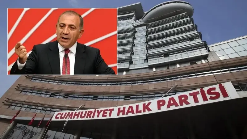 CHP’nin 38. Olağan İstanbul İl Kongresi’nin iptali istemiyle açılan dava 27 Şubat 2026 tarihine ertelendi. 