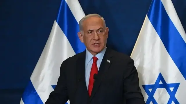 Нетаньяху хочет создать независимое производство боеприпасов в Израиле 