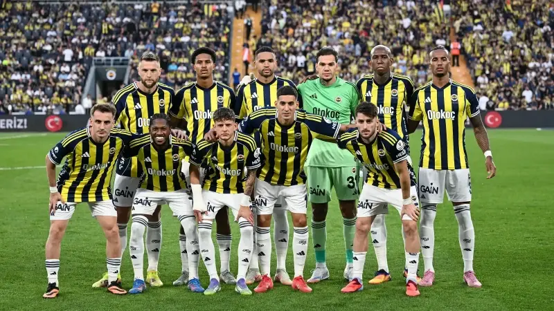 Domenico Tedesco ayrılığı veto etti: Kesinlikle takımda kalmasını istiyor