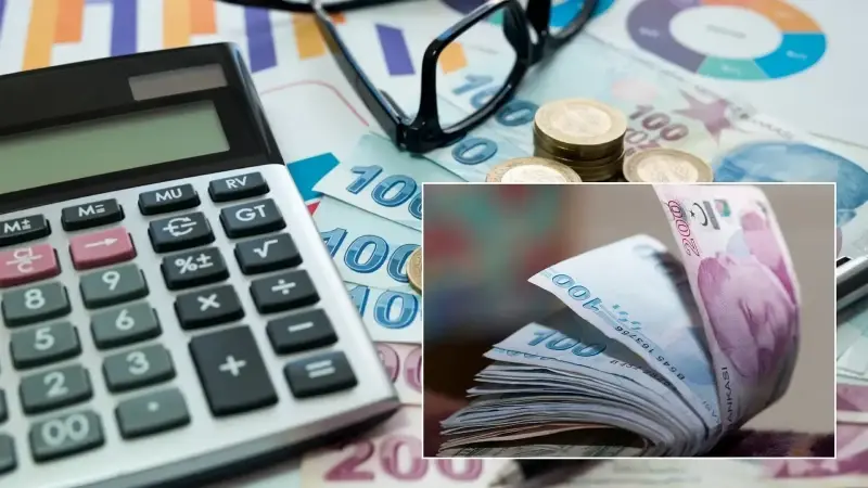 Rakam 31 bin TL'ye fırladı, rekor kırıldı! En yüksek promosyon veren bankalar belli oldu