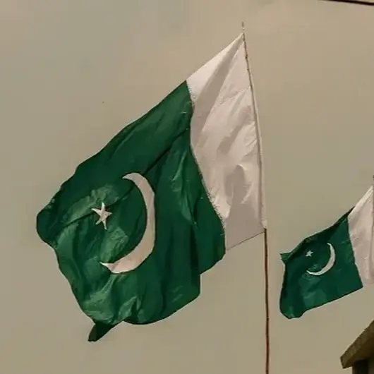 باكستان تعلن مقتل 8 مسلحين في عملية بولاية خیبر بختونخوا