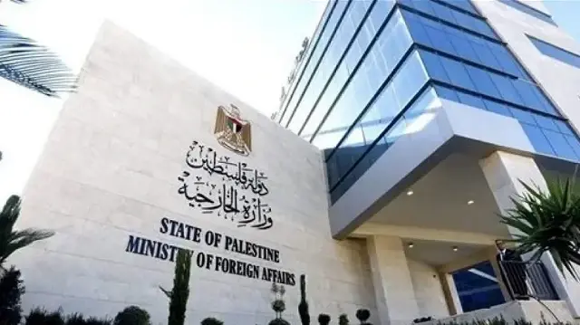 فلسطين: اعتداءات المستوطنين بالضفة "سياسة ممنهجة للتهجير القسري" 