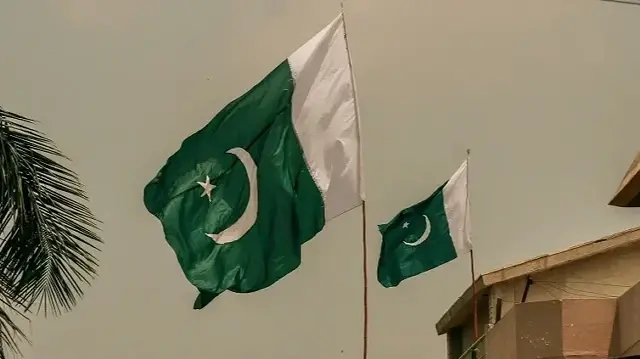 باكستان تعلن مقتل 8 مسلحين في عملية بولاية خیبر بختونخوا