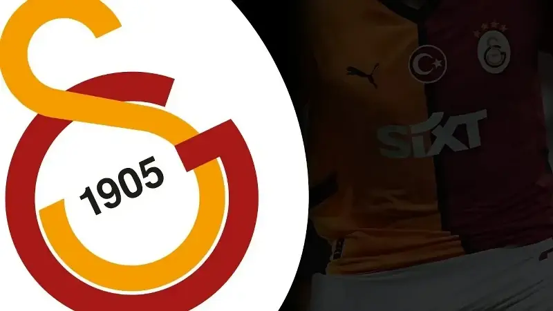 Galatasaray'da akıl almaz transfer döngüsü: Eski yıldızına kiralama teklifi!
