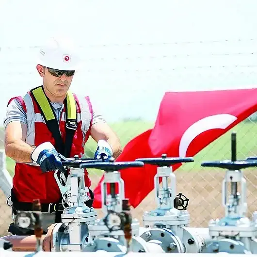 KİT’ler 2024'te 260 milyar TL'lik yatırım yaptı