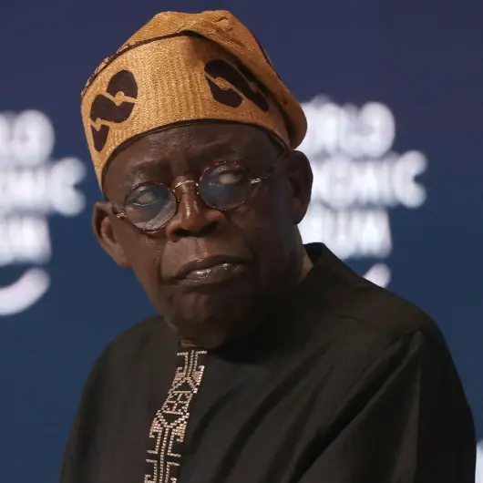 Nigeria: enlèvements d’élèves et fermeture d’écoles après de nouvelles attaques