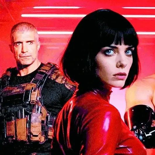 Kopya Özcan Deniz kavgası