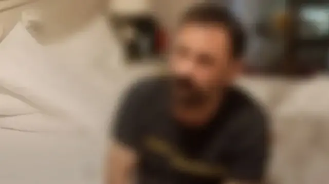 12 yıldır aranan 2 firari hükümlü İstanbul'da yakalandı