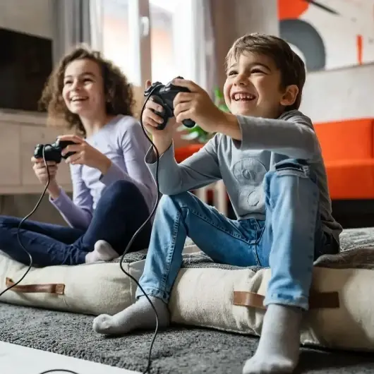 Tuvalet erteleme çocuk sağlığını tehdit ediyor