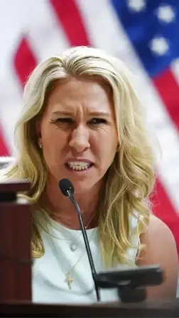 US Rep. to resign from Congress