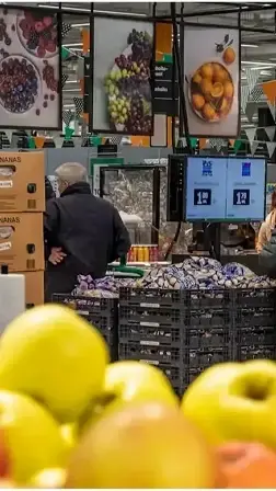 Finnish retail giant suspend purchases of Israeli products 