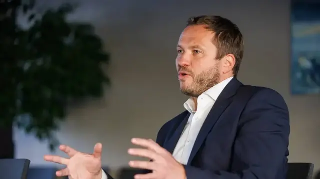 Маргус Цахкна