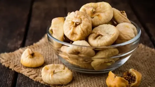 بينها البندق والتين والمشمش.. تركيا الأولى عالميا في 7 منتجات زراعية