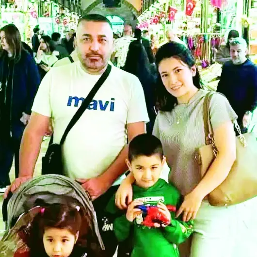 Otel sahibi tutuklandı