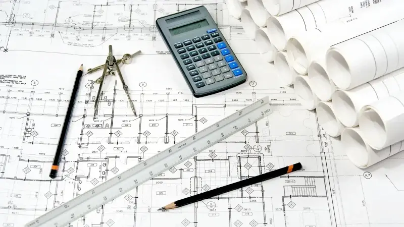 İmar kaynaklı değer artışının yüzde 90'ı kamuya