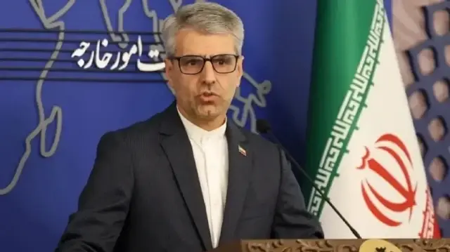 طهران: واشنطن لا تمتلك الجدية اللازمة في موضوع المفاوضات