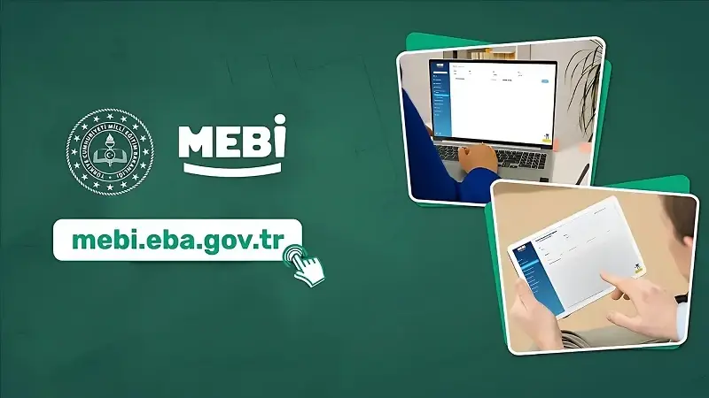 MEB, YKS öğrencileri için yeni modül yayınladı: Hedef temelli destek eğitimi MEBİ’de