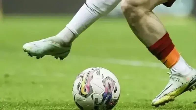 Bugün kimin maçı var, hangi maçlar oynanacak? 23 Kasım Pazar bugünkü maç programı