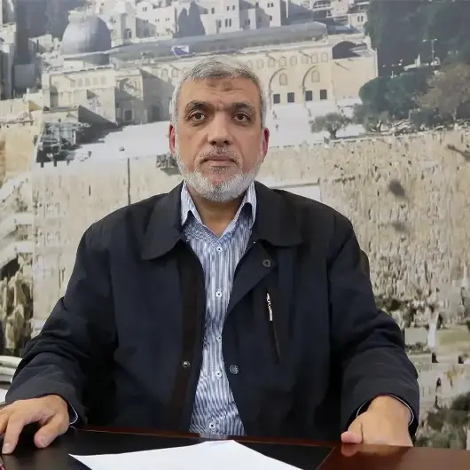 حماس تطالب بكشف هوية مسلح يدعي الاحتلال الإسرائيلي أنها أرسلته لمهاجمة قواته