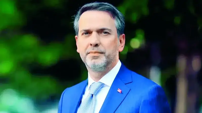 Gaz depoları yüzde 100 dolu