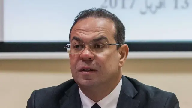 تونس.. حكم جديد بالسجن سنتين بحق الوزير الأسبق مهدي بن غربية