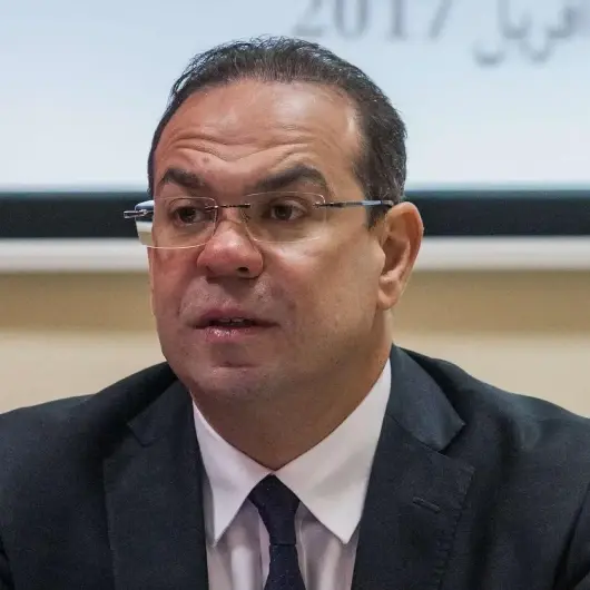 تونس.. حكم جديد بالسجن سنتين بحق الوزير الأسبق مهدي بن غربية